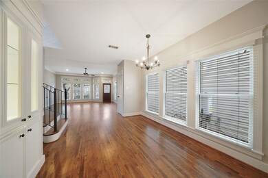 505 Columbia St, Houston, TX 77007 - photo 7