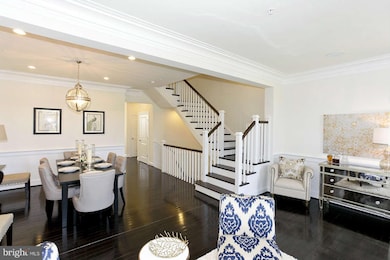 5250 Strathmore Ave, Rockville, MD 20852 - photo 5