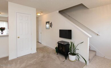 6929 Arbor Creek Dr, Louisville, KY 40228 - photo 5