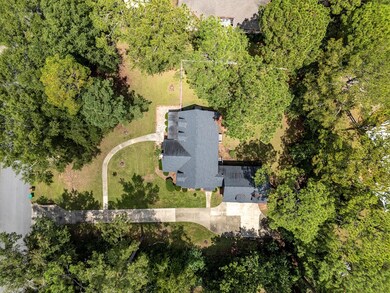 2714 Dover Ln, Albany, GA 31721 - photo 2