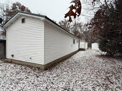 21275 Jefferson Rd, Morley, MI 49336 - photo 4