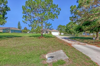 5340 Fan Palm Ave, Cocoa, FL 32927 - photo 3