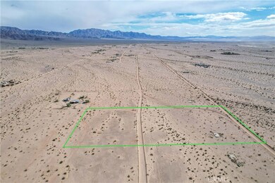 82480 Pipeline Rd, Wonder Valley, CA 92277 - photo 2