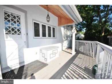 610 Lees Ave, Collingswood, NJ 08108 - photo 3