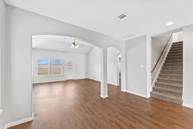 15311 Wyndham Hill Dr, Humble, TX 77396 - photo 6