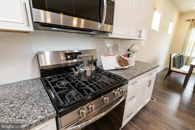 11129 Tioga Ln, White Plains, MD 20695 - photo 7