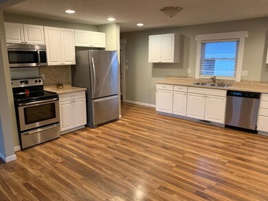 222 1st St, Tipton, IN 46072 - photo 6