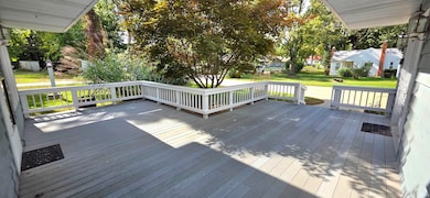 10978 E Robin Ln, Walkerton, IN 46574 - photo 7