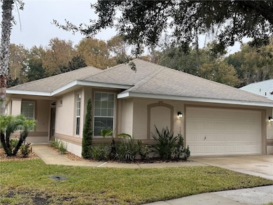 101 W Waterside Pkwy, Palm Coast, FL 32137 - photo 2