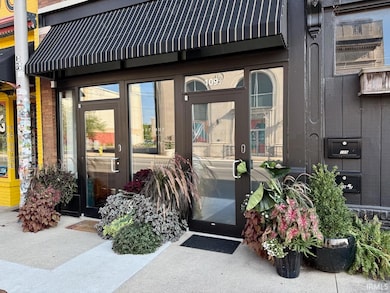 113 E Main St, Muncie, IN 47305 - photo 3