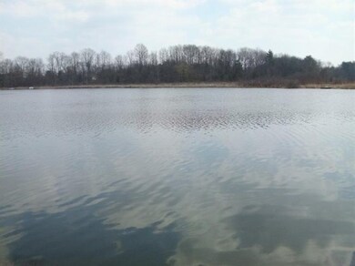 0 Baileys Dr unit 4 14009618, Wayland, MI 49348 - photo 5