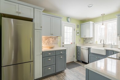 3 Bexhill Way unit 40, South Portland, ME 04106 - photo 7