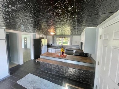 kitchen1