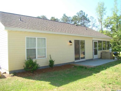 1000 Mimosa Ct, Conway, SC 29527 - photo 3