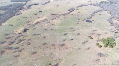 1 U S 59, Jay, OK 74346 - photo 3