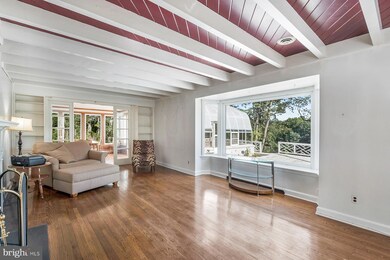 904 Arbutus Dr, Annapolis, MD 21403 - photo 5