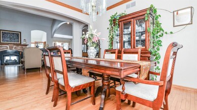 5001 Quincy Ct unit 8, Saline, MI 48176 - photo 3