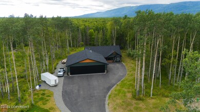 DJI_20240416204136_0162_D