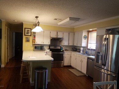 116 Roxanne Dr, Youngsville, LA 70592 - photo 3