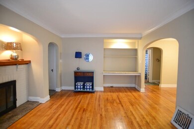 4525 Chamberlain Dr, Des Moines, IA 50312 - photo 4