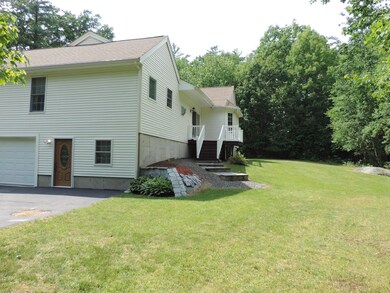 123 Bypass 28, Derry, NH 03038 - photo 5