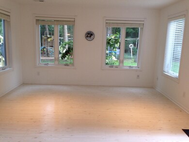 2466 Marfield Dr SW, Byron Center, MI 49315 - photo 3