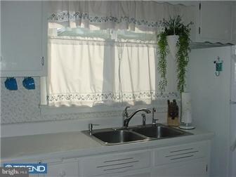 8 Morton Rd, Pemberton, NJ 08068 - photo 5