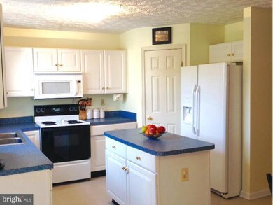 2104 Kyle Green Rd, Abingdon, MD 21009 - photo 5