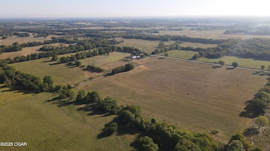 12529 County Road 180 (120 Acres), Carthage, MO 64836 - photo 3