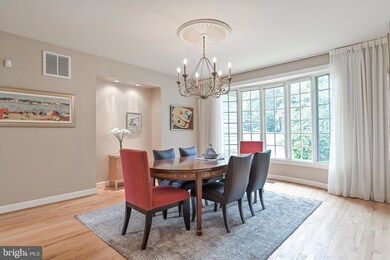 11311 Bright Pond Ln, Reston, VA 20194 - photo 7