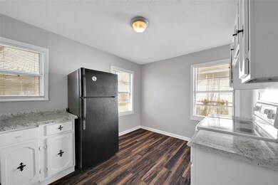 3814 Dreyfus St, Houston, TX 77021 - photo 7