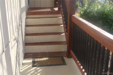 4902 Tag Place, Glen Allen, VA 23060 - photo 4