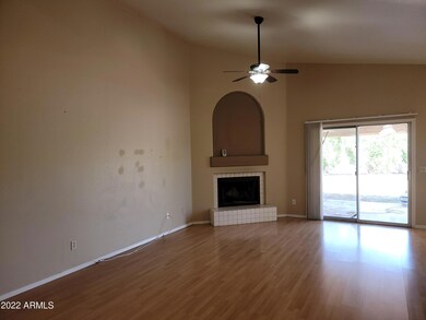 unlisted-address, Chandler, AZ 85224 - photo 6