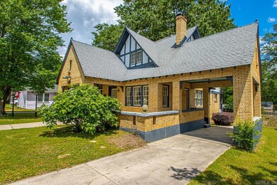 305 N East St, Benton, AR 72015 - photo 3