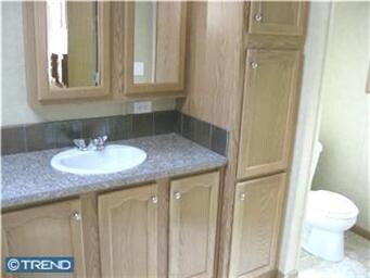 unlisted-address, Browns Mills, NJ 08015 - photo 7