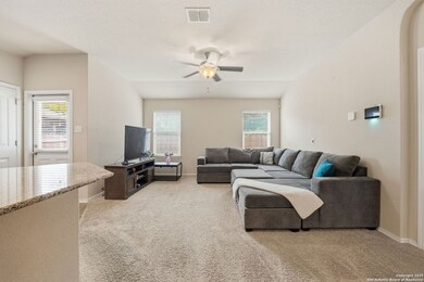 10430 Rhyder Ridge, San Antonio, TX 78254 - photo 3