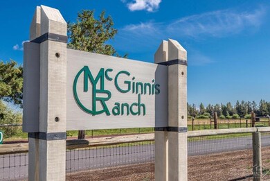 18565 Collins Rd, Bend, OR 97703 - photo 4