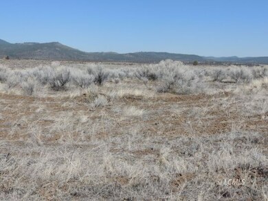 0 39s19e18-C0-00402 unit 3006693, Lakeview, OR 97630 - photo 6