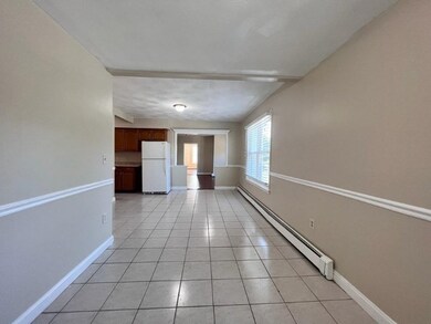 21 Willoughby St unit 2, Lawrence, MA 01841 - photo 4