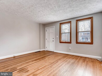 1640 Mussula Rd, Towson, MD 21286 - photo 6