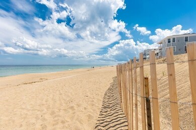 198 N End Blvd, Salisbury, MA 01952 - photo 3