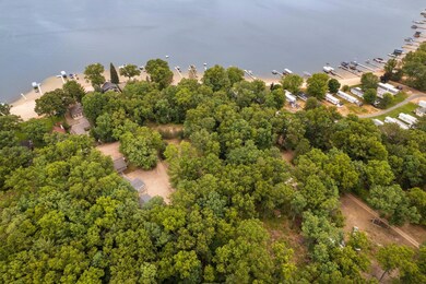 5-web-or-mls-DJI_0006