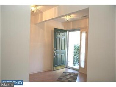 178 Kingswood Ct unit 178, Glen Mills, PA 19342 - photo 3