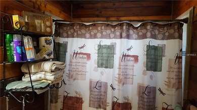 Full bathroom with tile floors, have to see.