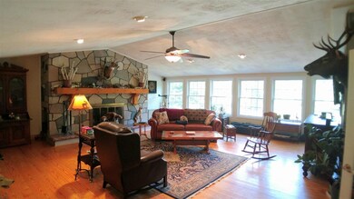 10 Grappone Rd, Moultonborough, NH 03254 - photo 4