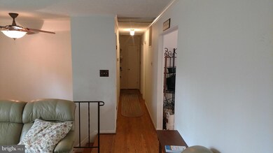 2018 Boyds Trail, Owings, MD 20736 - photo 7