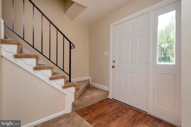 47 Chestnut Dr, Stafford, VA 22554 - photo 5