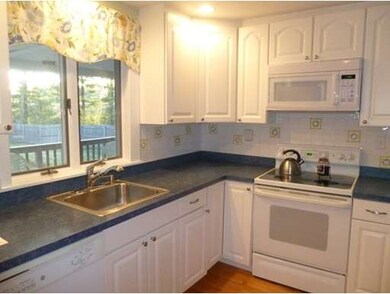 149 Central St, Foxboro, MA 02035 - photo 4