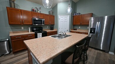 89 Larimar Way, Whiteland, IN 46184 - photo 6