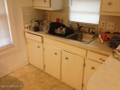 8424 Eaton Ave, Jacksonville, FL 32211 - photo 3